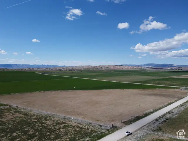 1 Main St S, Mayfield, UT 84643 - Image #3