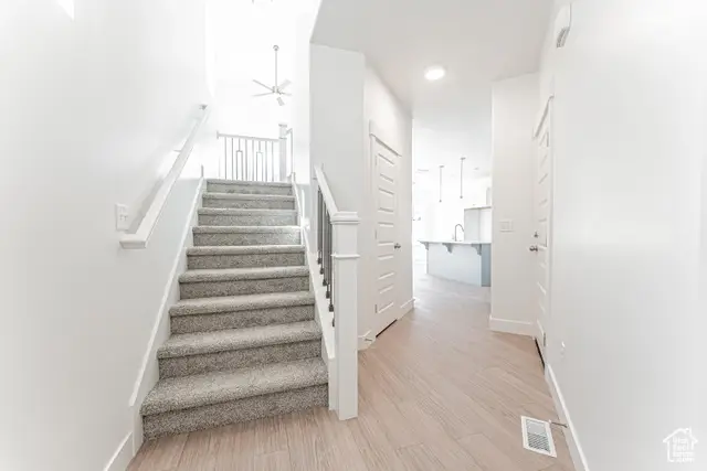 2811 N Red Velvet Ln #2328, Saratoga Springs, UT 84045 - Image #2