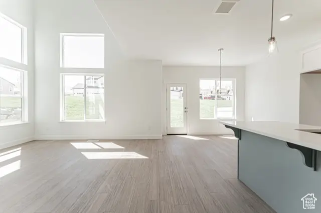 2811 N Red Velvet Ln #2328, Saratoga Springs, UT 84045 - Image #3