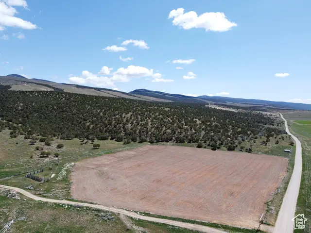 Address Withheld By Seller, Mayfield, UT 84643 - Image #1