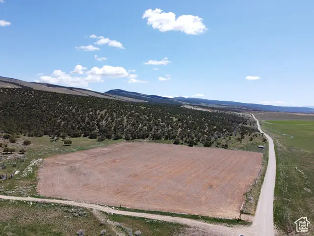 Address Withheld By Seller, Mayfield, UT 84643 - Image #2