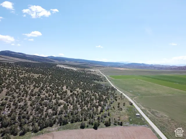 1 S Main St S, Mayfield, UT 84643 - Image #3