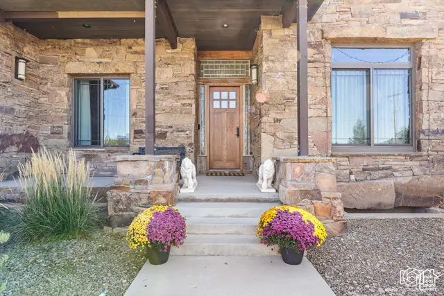 3437 W 1600 N, Cedar City, UT 84721 - Image #3