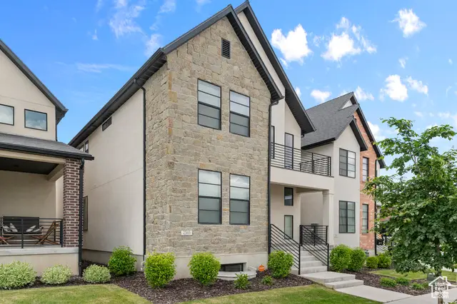 2345 N Sunmore Way, Lehi, UT 84043 - #2