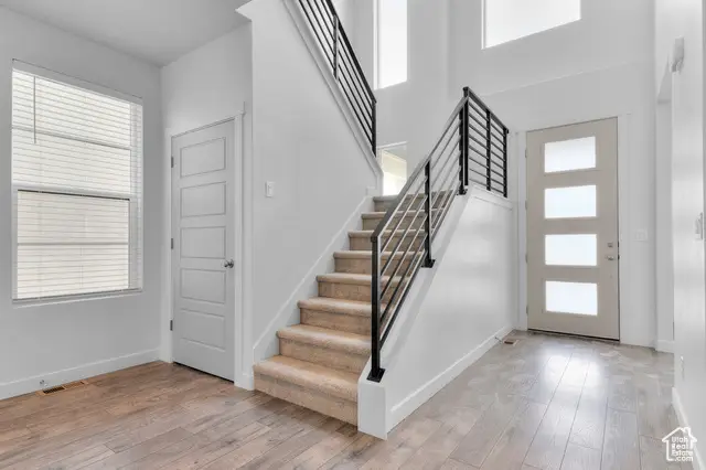 2345 N Sunmore Way, Lehi, UT 84043 - #3