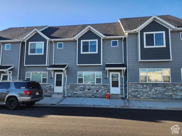 314 E 38th St, South Ogden, UT 84405