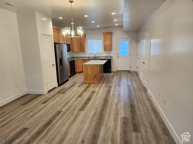 314 E 38th St, South Ogden, UT 84405 - Image #3