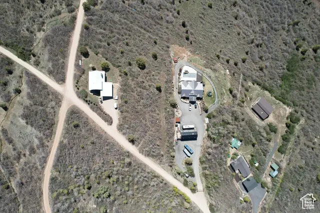 960 Splendor Valley Rd #70, Kamas, UT 84036 - Image #3