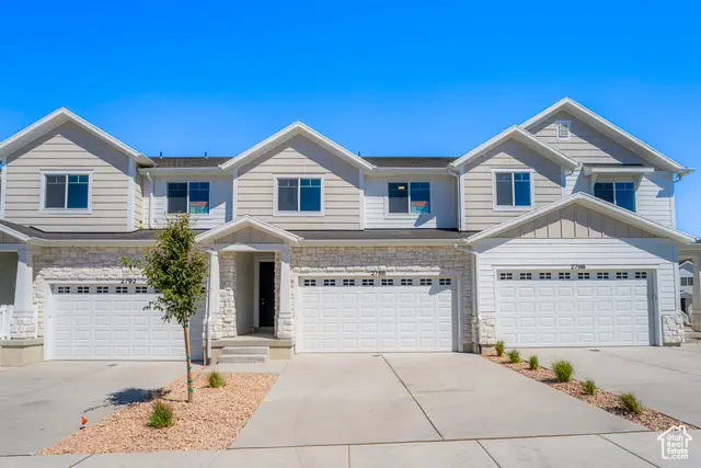 2788 N Red Velvet Ln #2413, Saratoga Springs, UT 84045 - Image #1