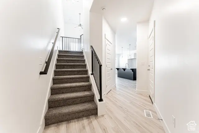 2788 N Red Velvet Ln #2413, Saratoga Springs, UT 84045 - Image #2