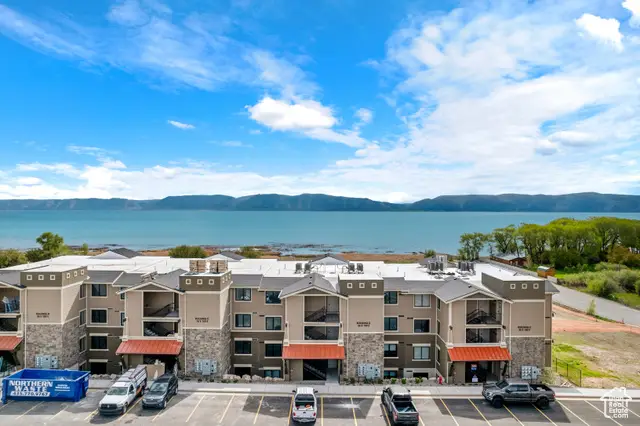 35 E 150 S #101C, Garden City, UT 84028 - Image #3