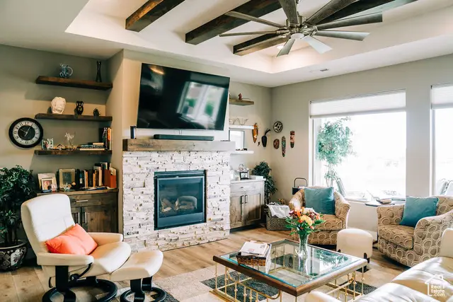 2366 W 3750 N, Cedar City, UT 84721 - Image #3