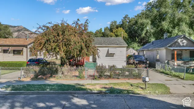 1728 Childs Ave E, Ogden, UT 84401 - Image #2