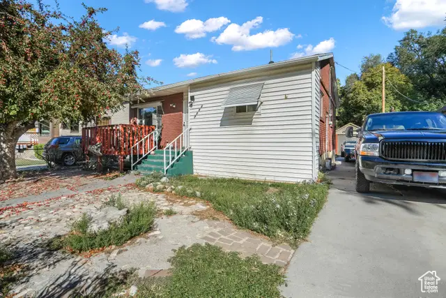 1728 Childs Ave E, Ogden, UT 84401 - Image #3