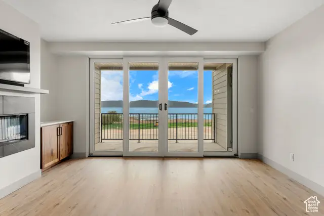 35 E 150 S #102C, Garden City, UT 84028 - Image #3