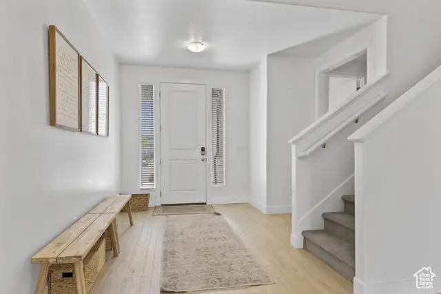 1445 N Arena Roja Dr, Washington, UT 84780 - #3