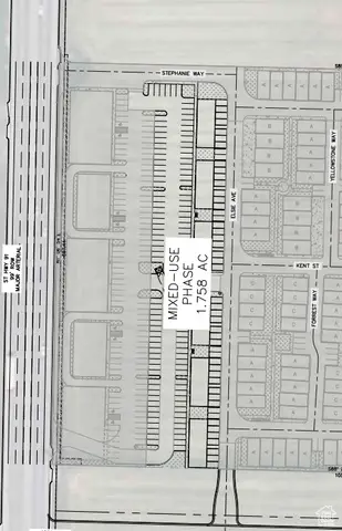 Address Withheld By Seller, Hyde Park, UT 84318 - Image #2