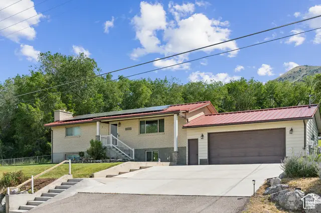 11560 N 3400 W, Deweyville, UT 84309 - Image #1