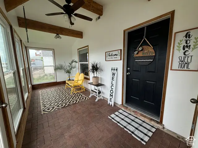 118 S 100 W, Milford, UT 84751 - Image #3