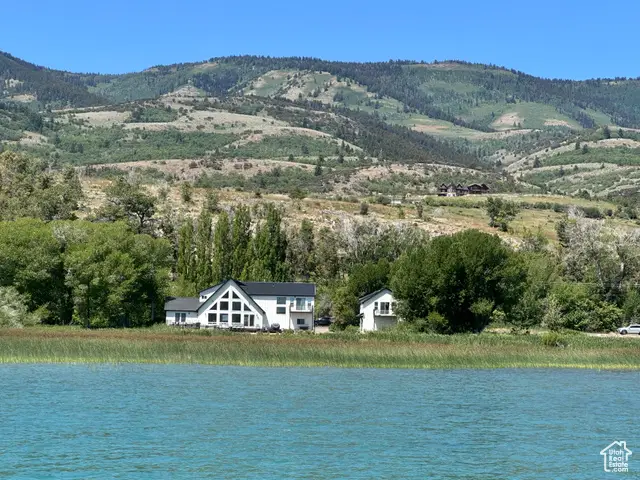 2500 N Bear Lake Blvd, Garden City, UT 84028 - Image #1