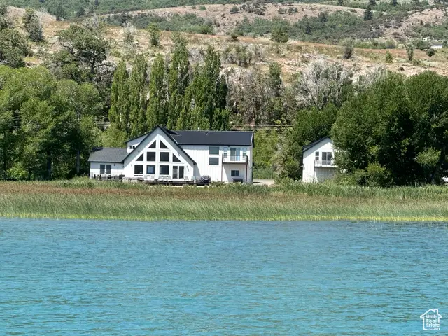 2500 N Bear Lake Blvd, Garden City, UT 84028 - Image #2