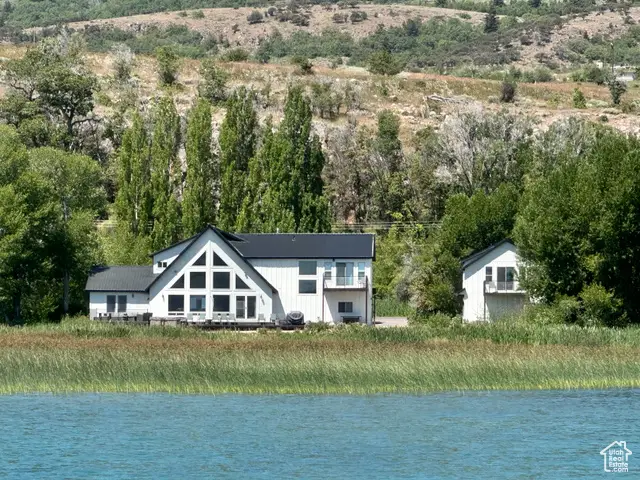 2500 N Bear Lake Blvd, Garden City, UT 84028 - Image #3