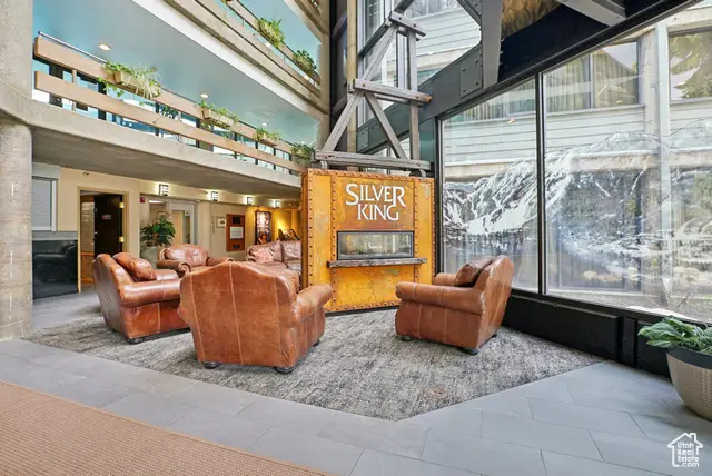 1485 N Empire Ave #411, Park City, UT 84060 - Image #3