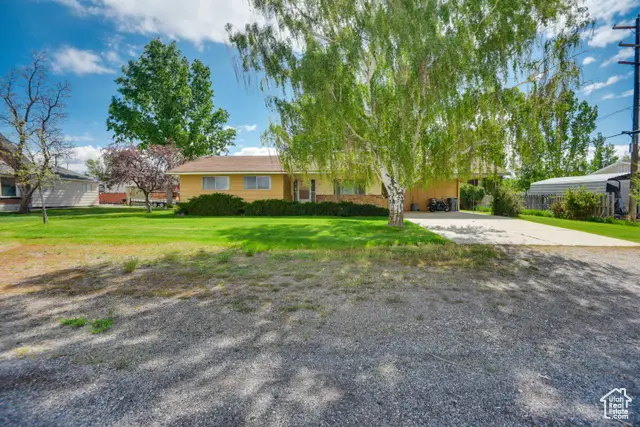 260 N 100 E, Beaver, UT 84713 - Image #1