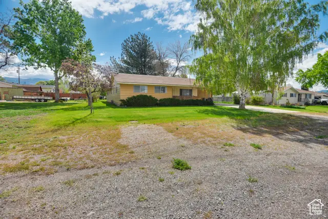 260 N 100 E, Beaver, UT 84713 - Image #2