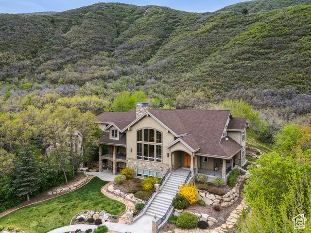 6100 Highway 66 W, Morgan, UT 84050 - Image #3