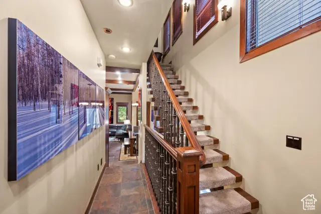 1412 Empire Ave, Park City, UT 84060 - Image #3