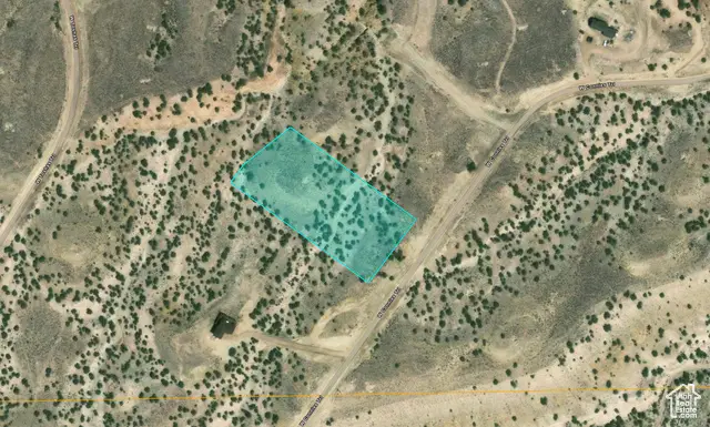 19680 W Connies Trl #44, Duchesne, UT 84021 - Image #1