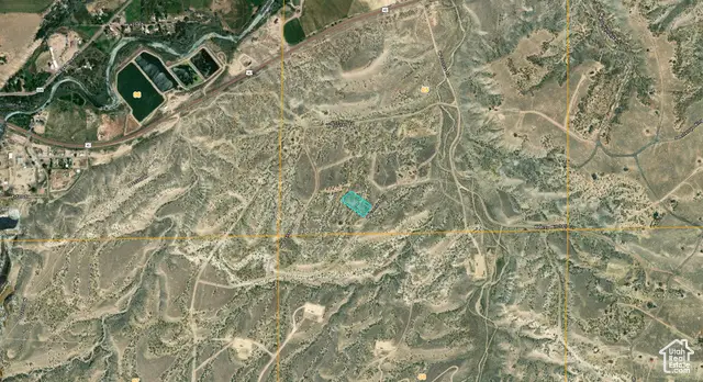 19680 W Connies Trl #44, Duchesne, UT 84021 - Image #2