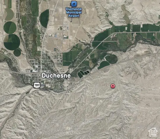 19680 W Connies Trl #44, Duchesne, UT 84021 - Image #3