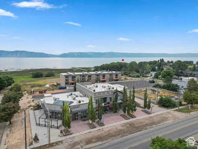 35 E 150 S #202C, Garden City, UT 84028 - Image #1