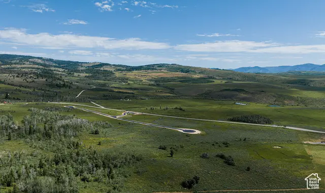 300 Maggi Rd #3, Montpelier, ID 83254 - Image #1