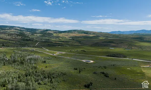 300 Maggi Rd #3, Montpelier, ID 83254