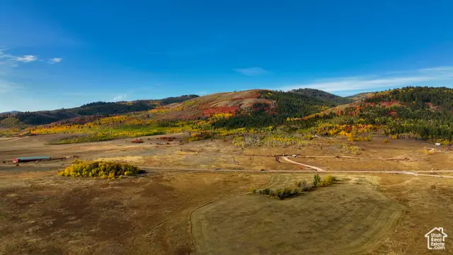 300 Maggi Rd #3, Montpelier, ID 83254 - Image #3