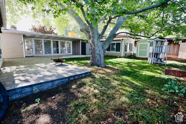 468 S Pioneer Ave, Tooele, UT 84074 - Image #3