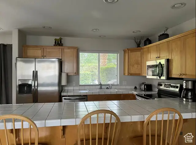 1845 W Canyon View Dr #1204, Saint George, UT 84770 - Image #2