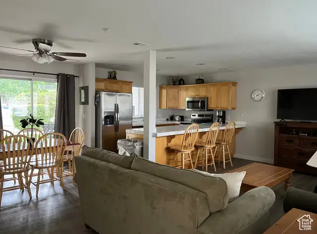 1845 W Canyon View Dr #1204, Saint George, UT 84770 - Image #3