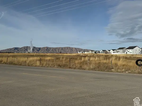 1350 N Arrowhead Trl, Payson, UT 84651