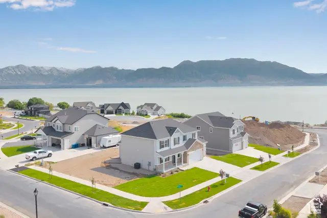 118 E Heron Ave #807, Saratoga Springs, UT 84045 - Image #2