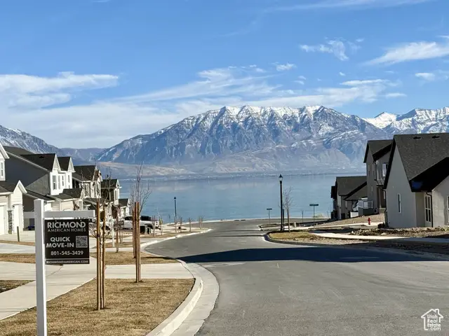 118 E Heron Ave #807, Saratoga Springs, UT 84045 - Image #3