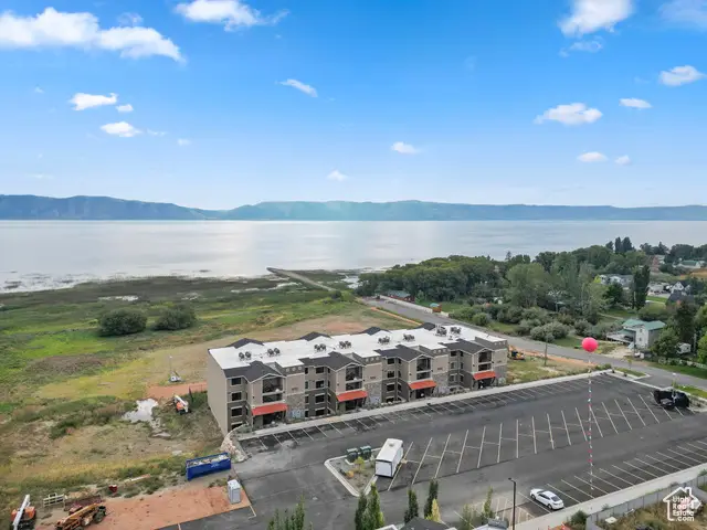 35 E 150 S #402B, Garden City, UT 84028 - Image #3