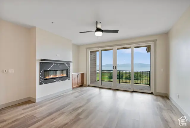 35 E 150 S #402C, Garden City, UT 84028 - Image #1