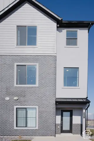 575 W 1810 N #64, Salem, UT 84653 - Image #3