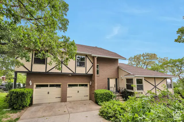 1285 N Nola Dr, Centerville, UT 84014 - Image #1