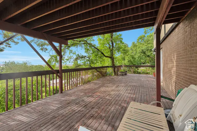 1285 N Nola Dr, Centerville, UT 84014 - Image #3