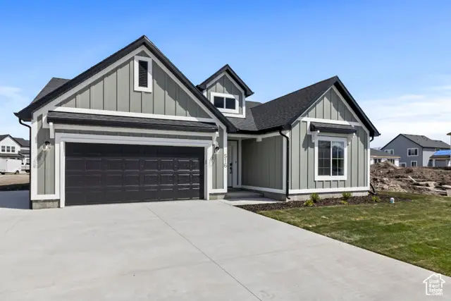 516 S 1580 W #130, Logan, UT 84321 - Image #1